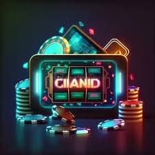 Người chơi Việt Nam tận hưởng cá cược thể thao và casino trực tuyến trên di động