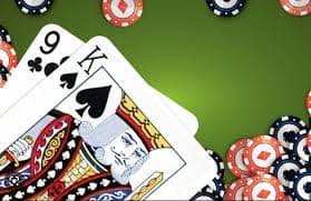Sảnh game sxmb86 với slot online và live casino đa dạng cho người chơi Việt Nam