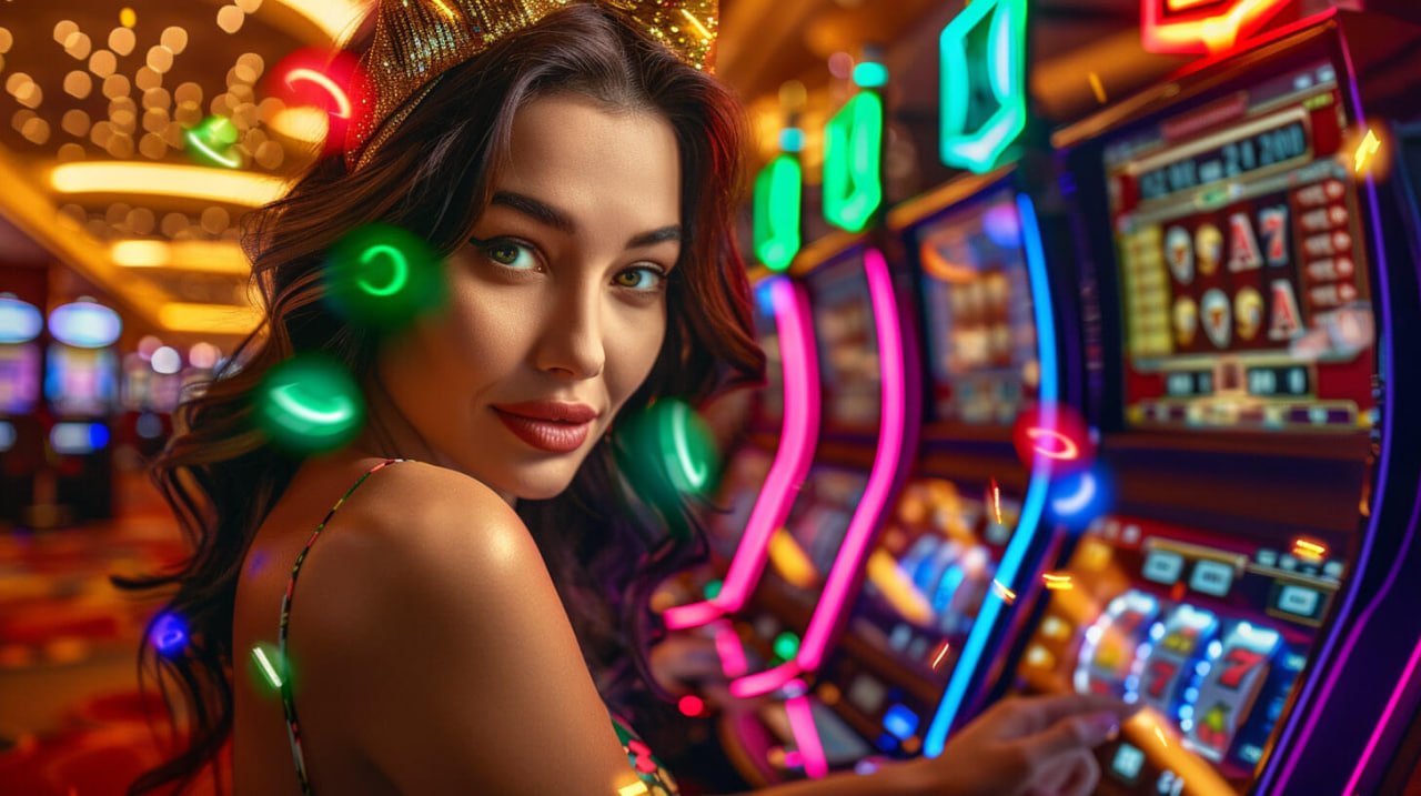 Người chơi cá cược trực tiếp tại sxmb86 qua thiết bị di động